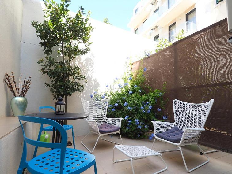 Bela Vista - Lissabon Altstadt エクステリア 写真